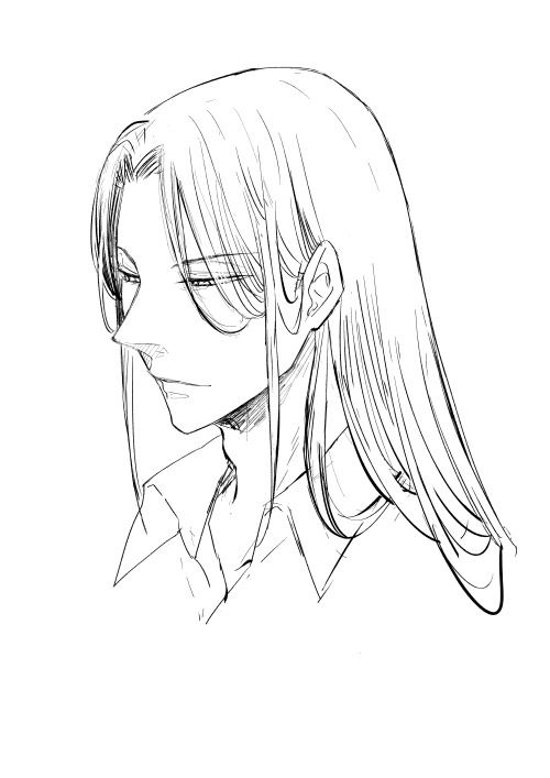 I’m a Villainous Daughter so I’m going to keep the Last Boss Chapter 13.5 Gambar 48