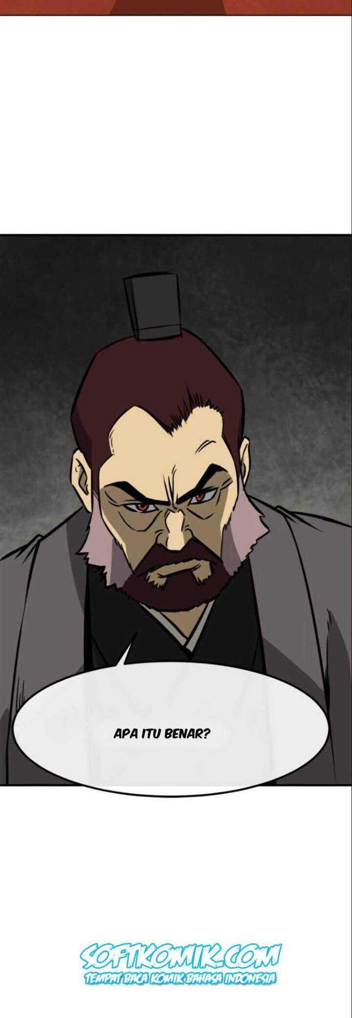 Infinite Level Up in Murim Chapter 12 Gambar 22