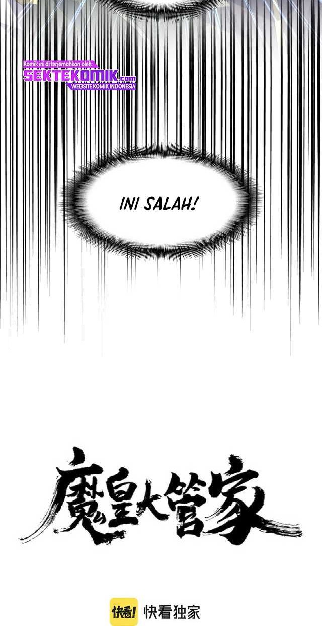 Magic Emperor Chapter 239 Gambar 3