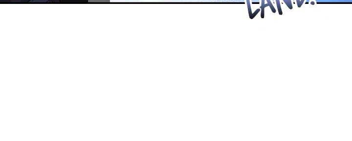 Dungeon Reset Chapter 98 Gambar 6