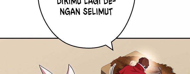 Dungeon Reset Chapter 98 Gambar 43