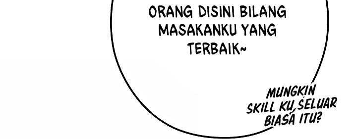 Dungeon Reset Chapter 98 Gambar 46