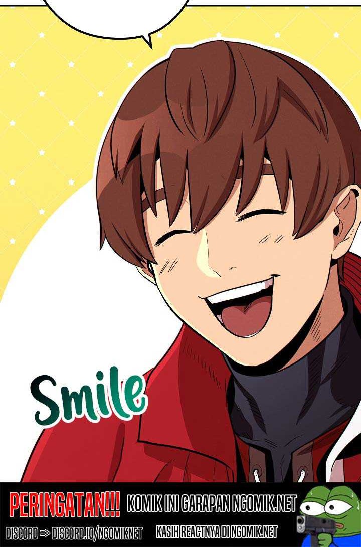 Dungeon Reset Chapter 98 Gambar 54