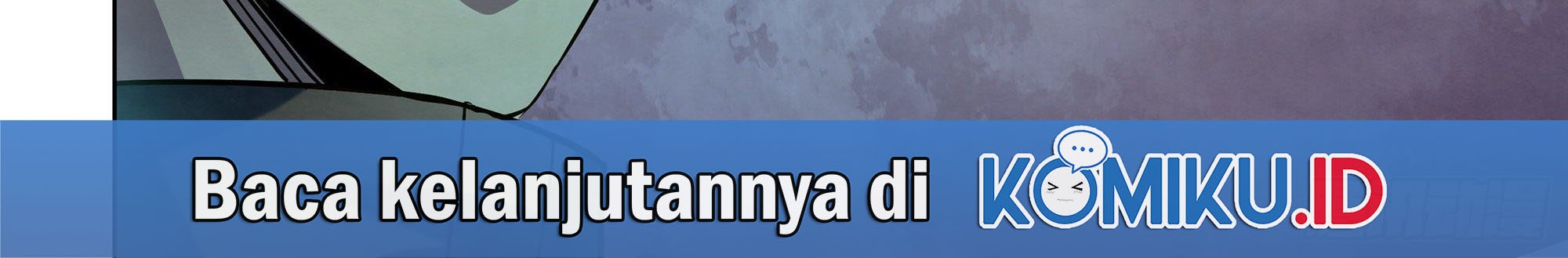 The Last Human Chapter 390 Gambar 30