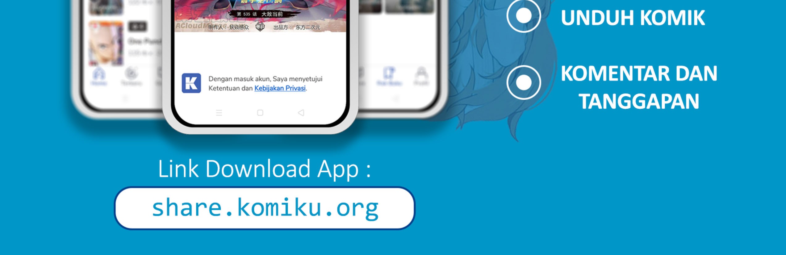 Martial Peak Part 1 Chapter 1699 Gambar 10