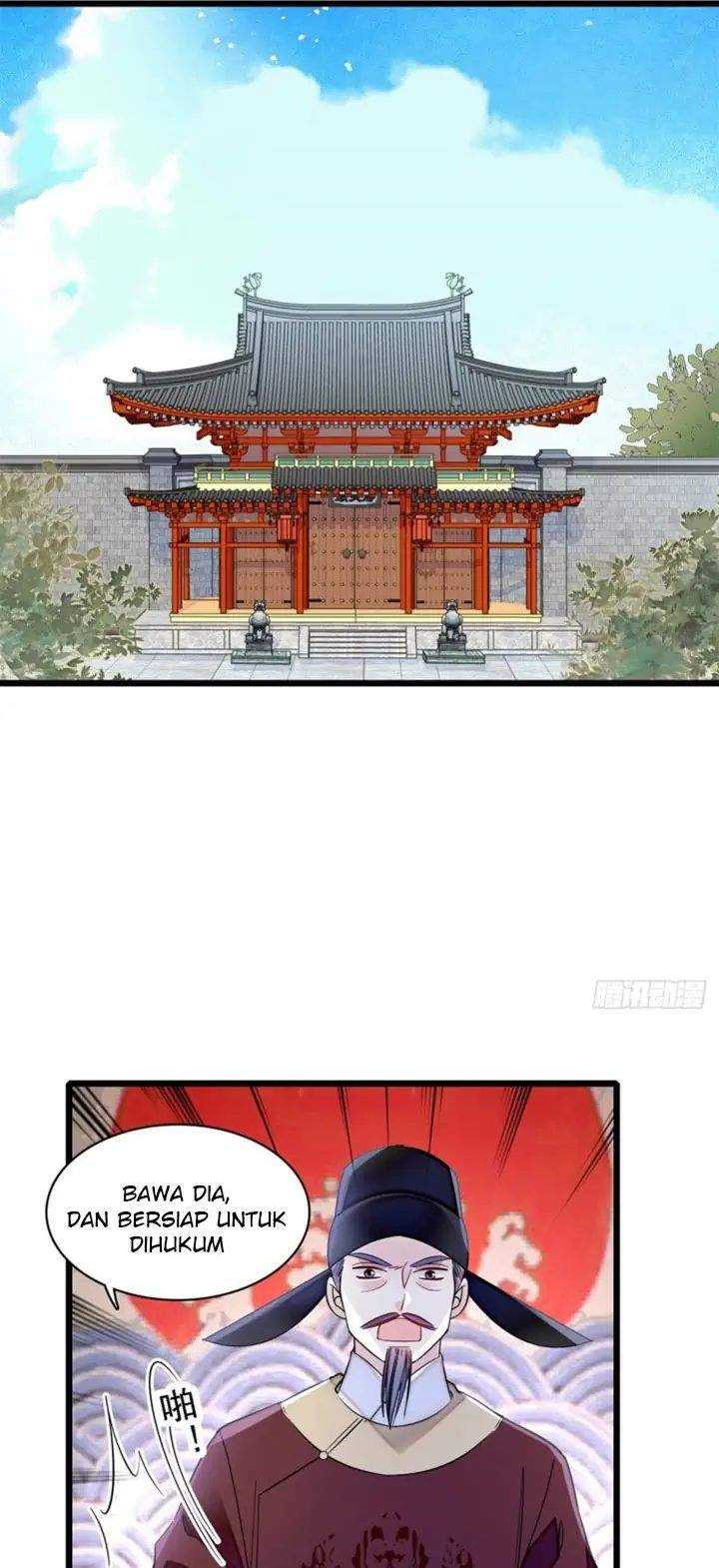 Sijin Chapter 184 Gambar 10