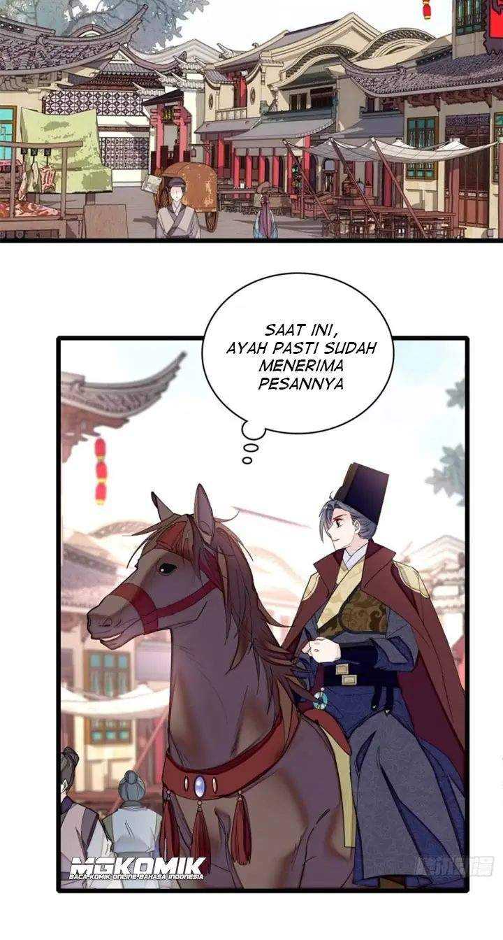Sijin Chapter 184 Gambar 16
