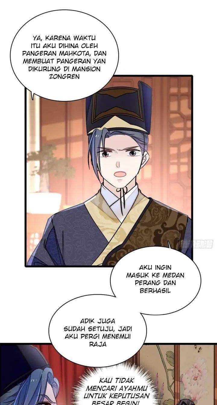 Sijin Chapter 184 Gambar 23