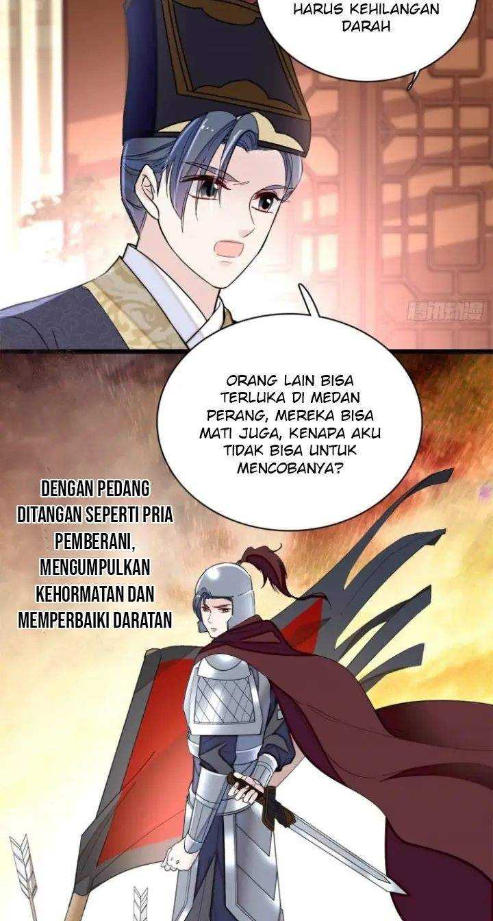 Sijin Chapter 184 Gambar 26