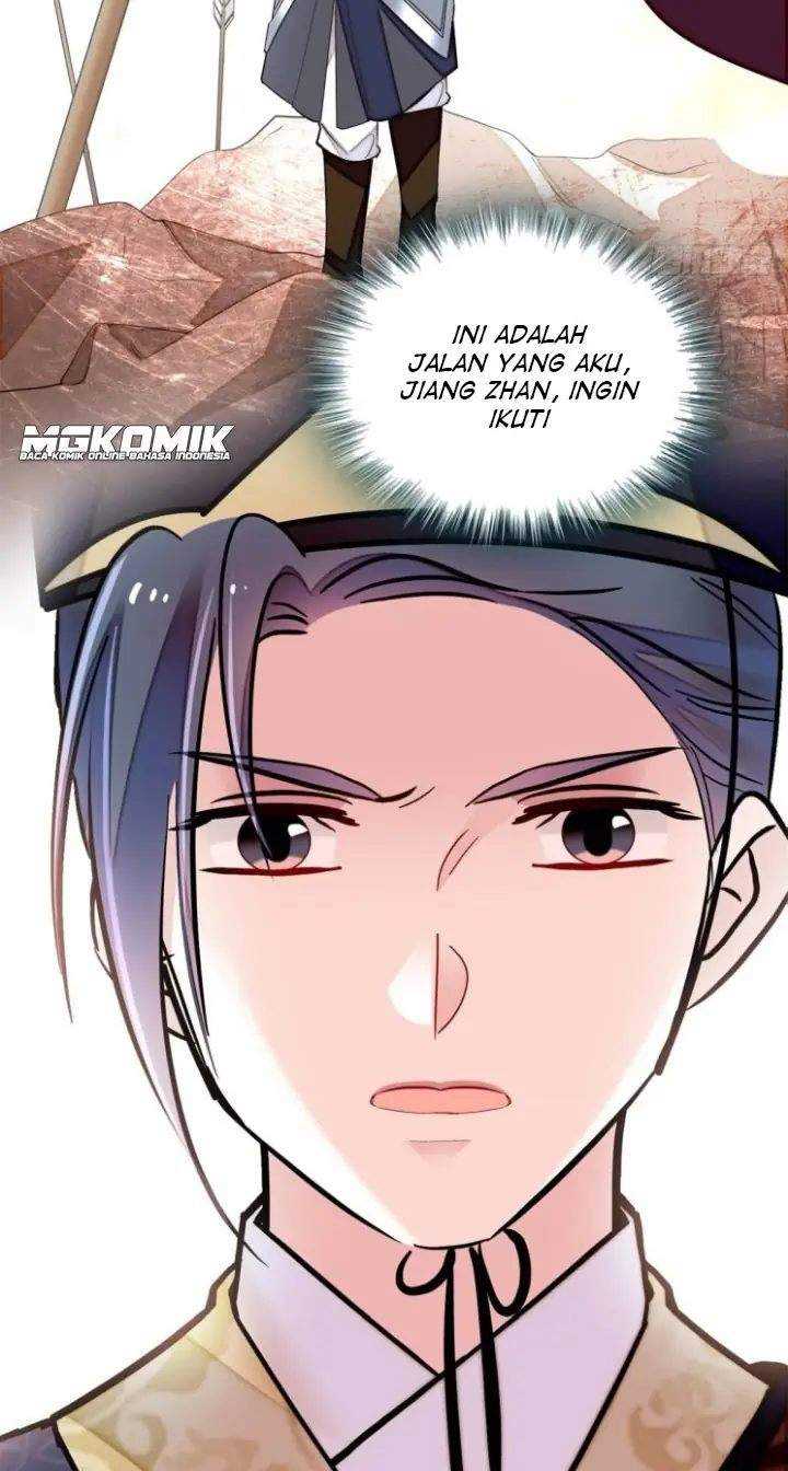 Sijin Chapter 184 Gambar 27