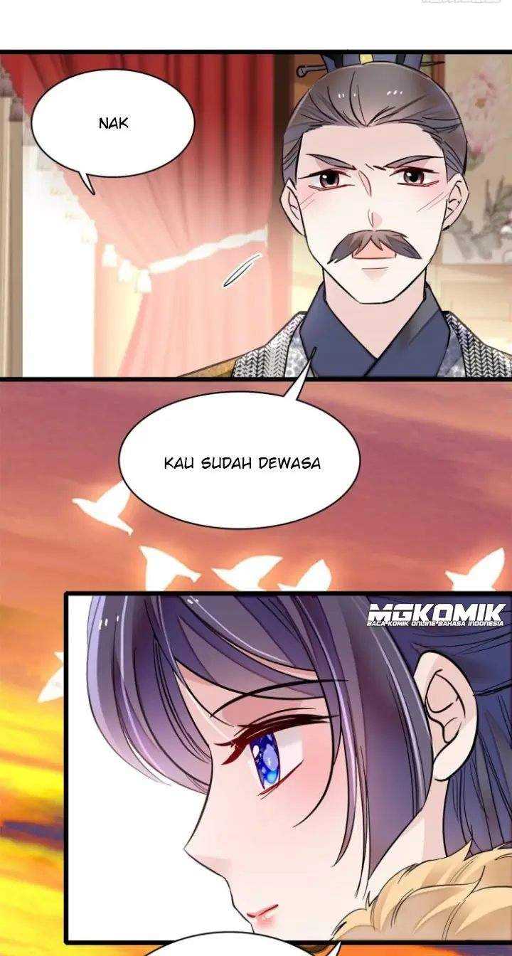 Sijin Chapter 184 Gambar 29