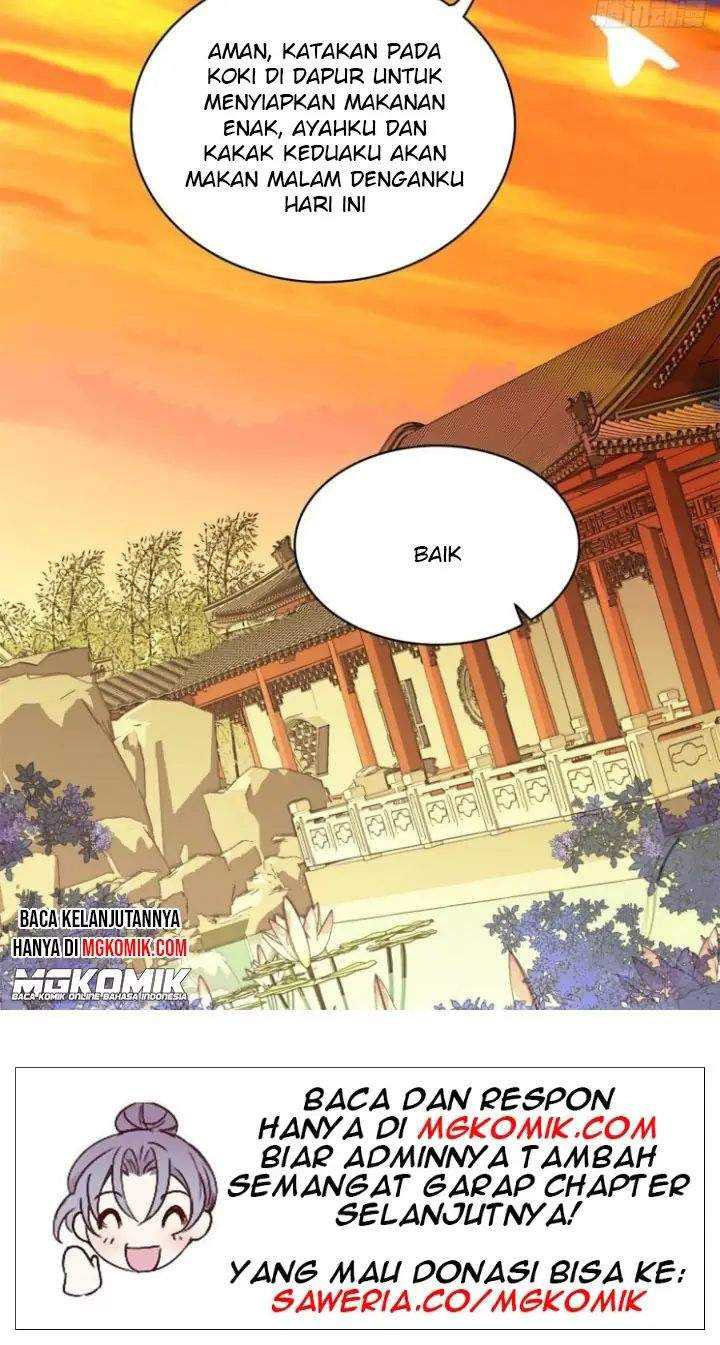 Sijin Chapter 184 Gambar 30