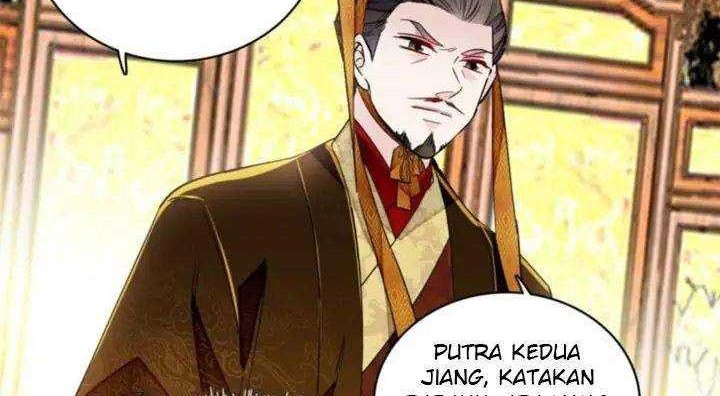 Sijin Chapter 183 Gambar 6