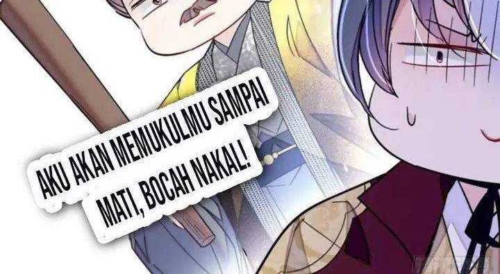Sijin Chapter 183 Gambar 22