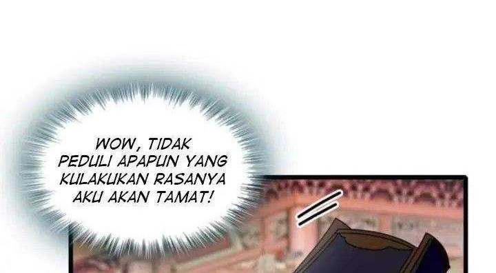 Sijin Chapter 183 Gambar 24