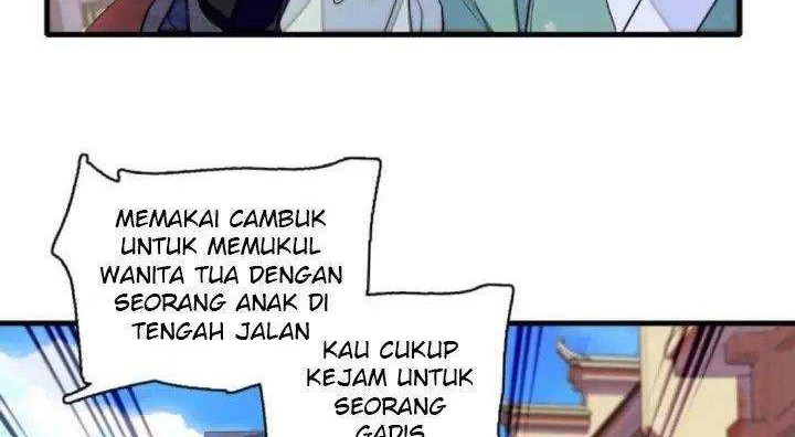 Sijin Chapter 183 Gambar 28