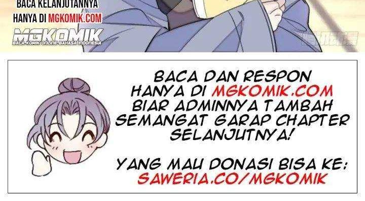 Sijin Chapter 183 Gambar 30