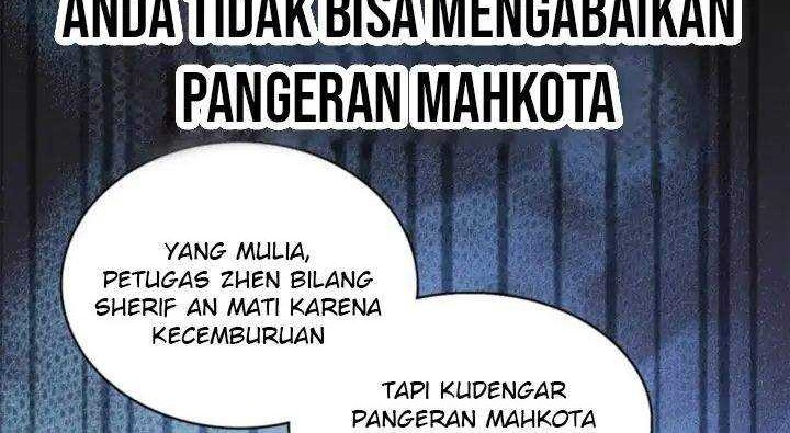 Manhua Sijin Chapter 183 gambar nomor 2
