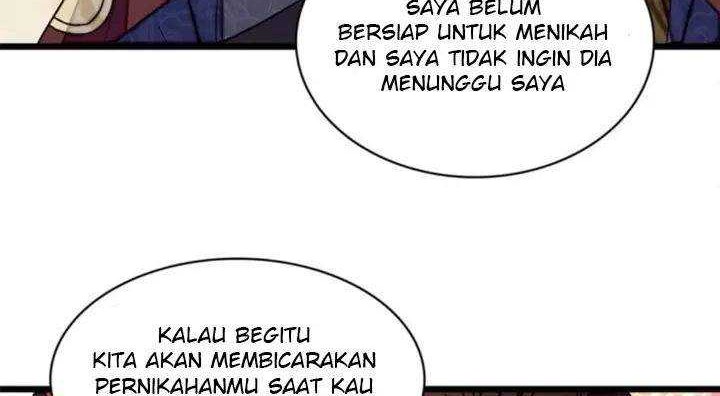 Sijin Chapter 183 Gambar 14