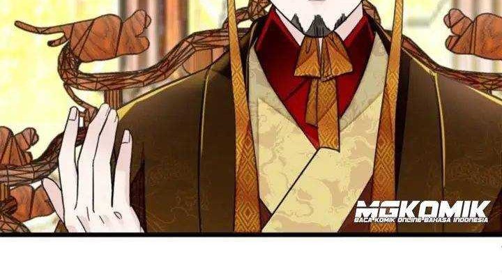 Sijin Chapter 183 Gambar 8