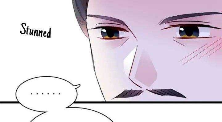 Sijin Chapter 183 Gambar 10