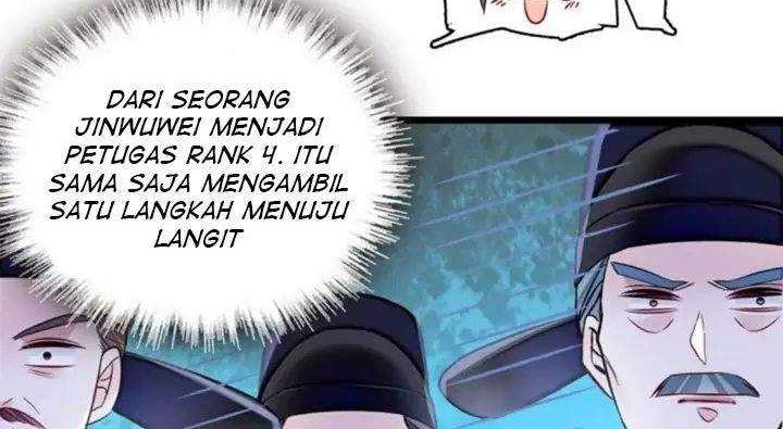Sijin Chapter 183 Gambar 12