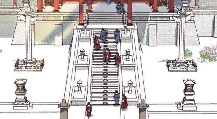 Sijin Chapter 183 Gambar 16