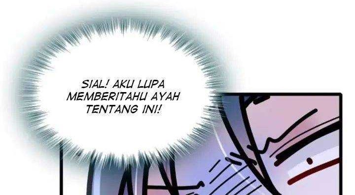 Sijin Chapter 183 Gambar 18