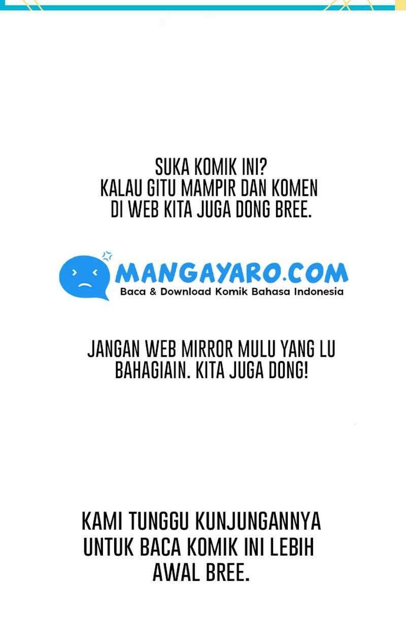 The Great Sage Chapter 23 Gambar 31