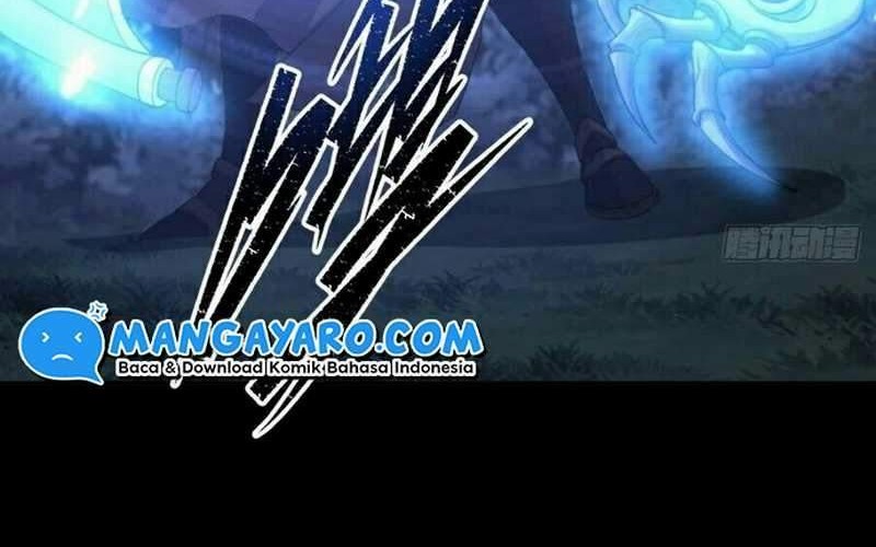 The Great Sage Chapter 20 Gambar 15