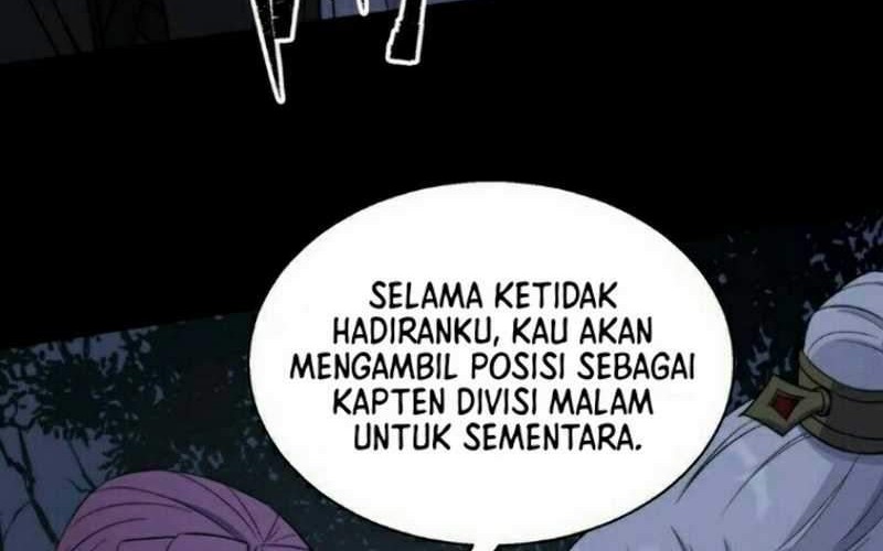 The Great Sage Chapter 20 Gambar 30