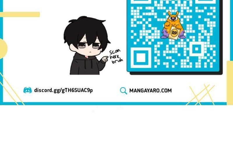 The Great Sage Chapter 20 Gambar 45