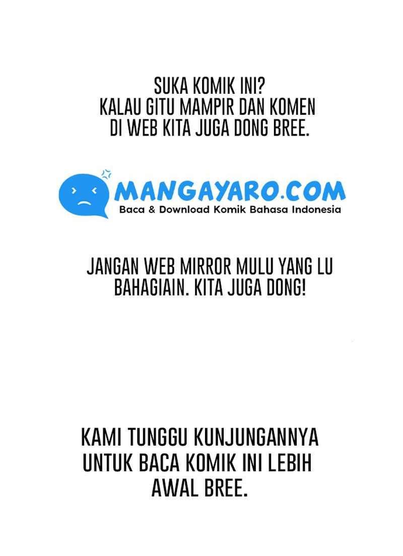 The Great Sage Chapter 20 Gambar 46