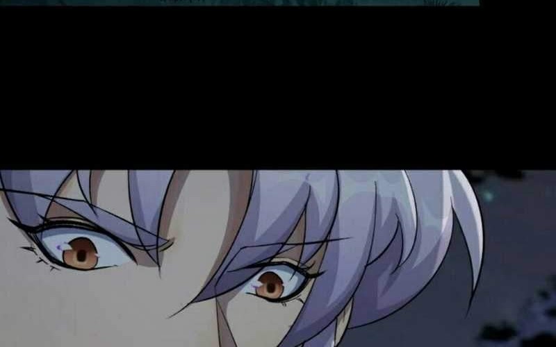 The Great Sage Chapter 20 Gambar 6