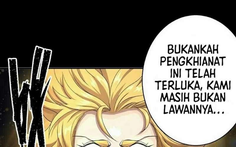 The Great Sage Chapter 18 Gambar 18