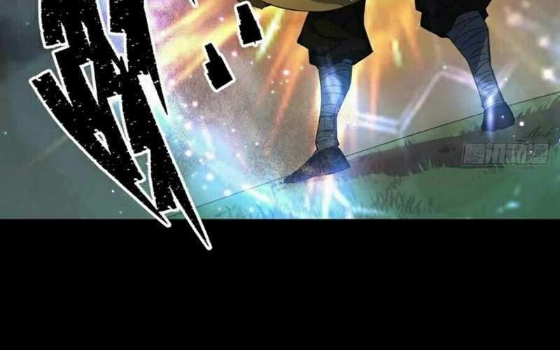 The Great Sage Chapter 18 Gambar 30