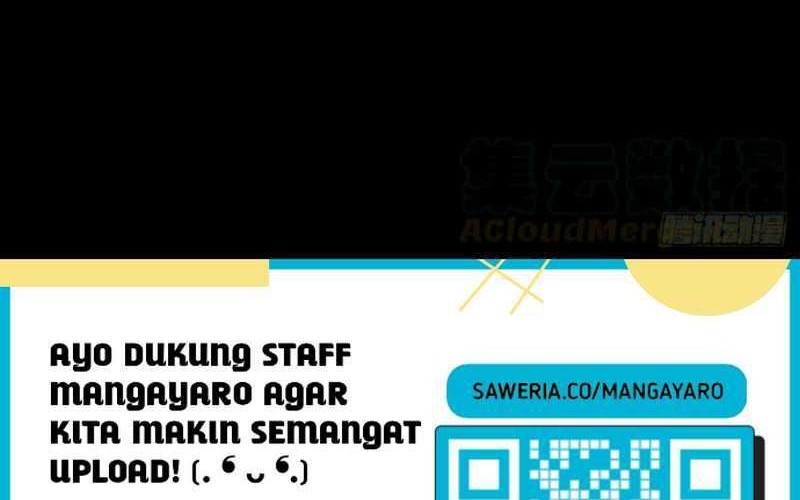 The Great Sage Chapter 18 Gambar 45