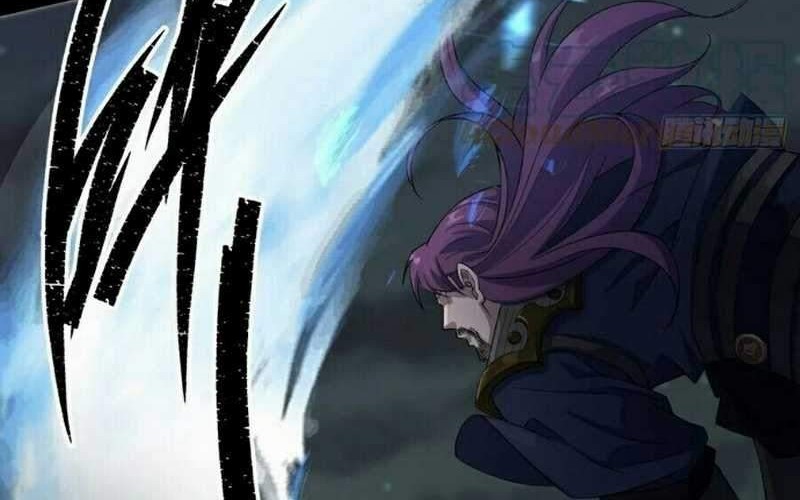 The Great Sage Chapter 18 Gambar 6