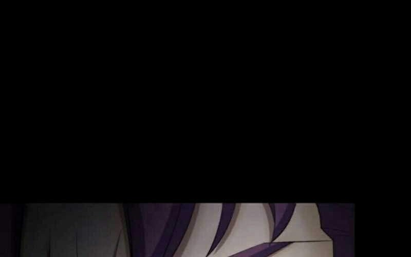 The Great Sage Chapter 17 Gambar 21