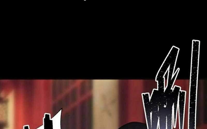 The Great Sage Chapter 17 Gambar 33