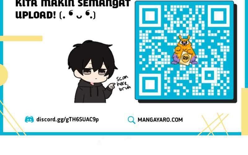 The Great Sage Chapter 17 Gambar 45