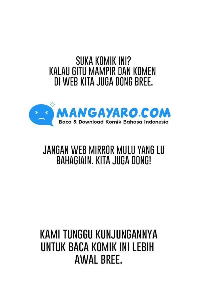 The Great Sage Chapter 17 Gambar 46