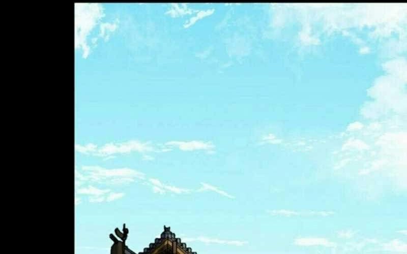 The Great Sage Chapter 17 Gambar 12