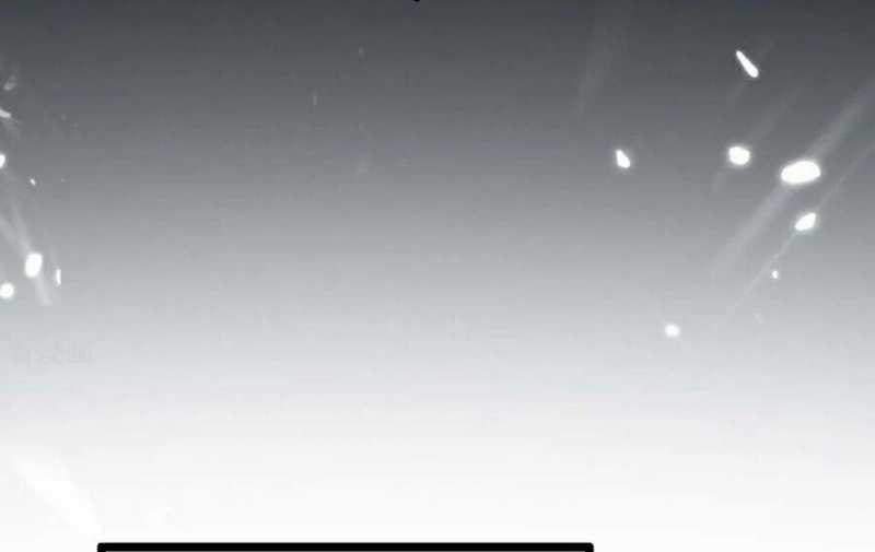 Rebirth Abandoned Less Return Chapter 234 Gambar 16