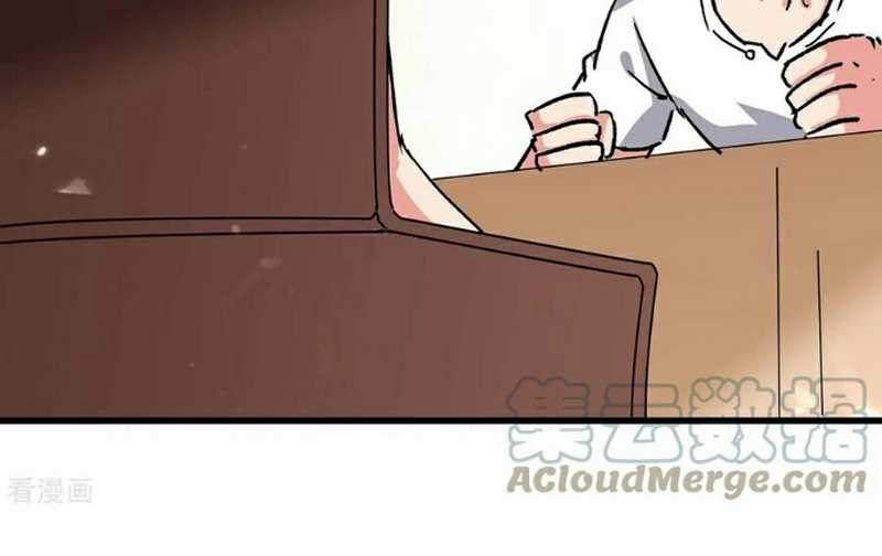 Rebirth Abandoned Less Return Chapter 234 Gambar 19