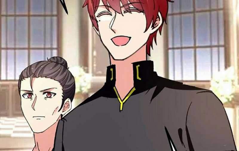 Rebirth Abandoned Less Return Chapter 234 Gambar 22