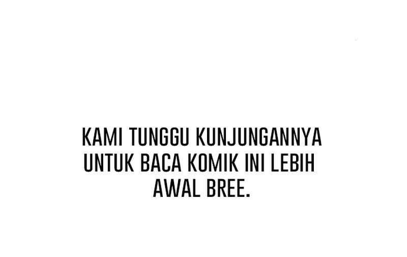 Rebirth Abandoned Less Return Chapter 234 Gambar 31