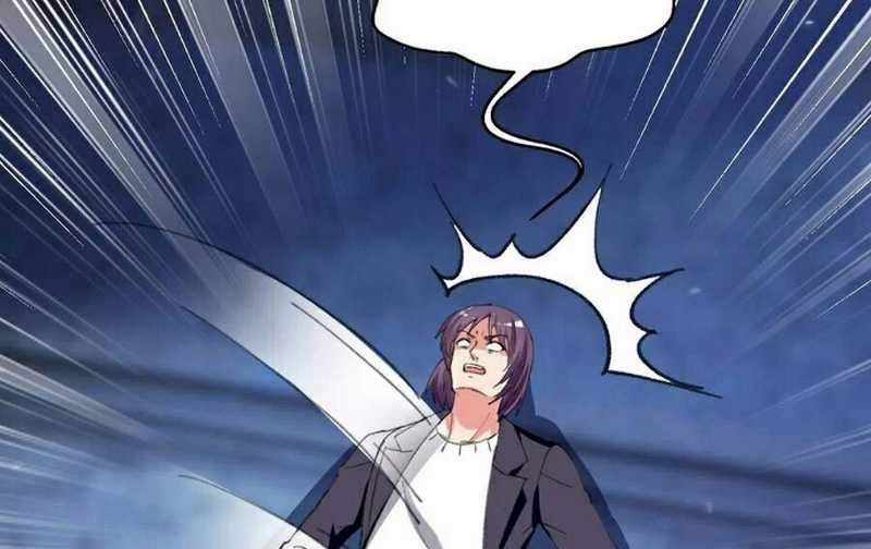 Rebirth Abandoned Less Return Chapter 234 Gambar 7