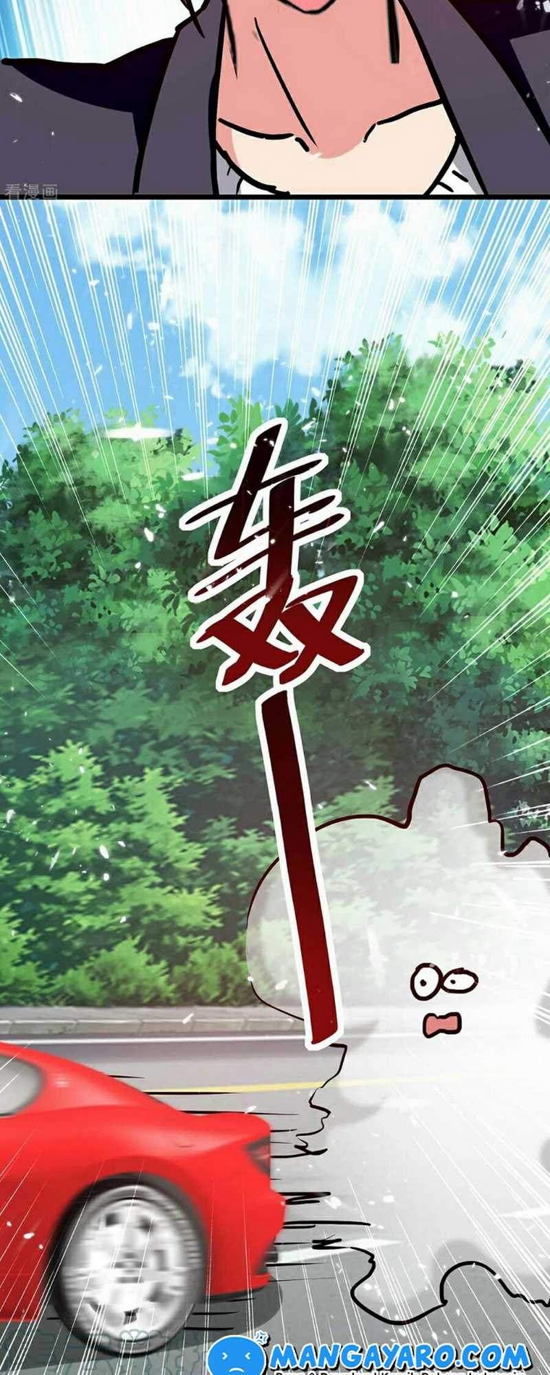 Rebirth Abandoned Less Return Chapter 232 Gambar 21