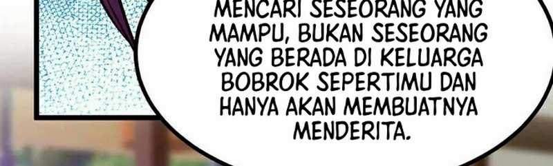 Rebirth Abandoned Less Return Chapter 231 Gambar 28